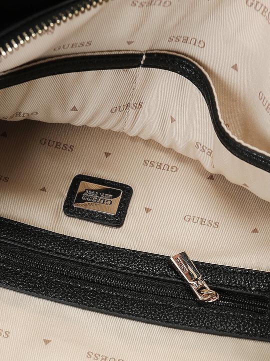 Produktbild Guess Meridian (12 l)