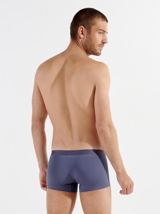 Immagine prodotto HOM Boxer Comfort Modal Taglio Pulito (XL, Confezione singola)