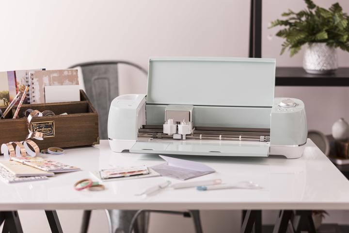 Produktbild Cricut Explore Air 2