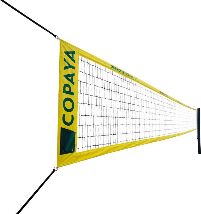 Immagine prodotto Kipsta BV900
