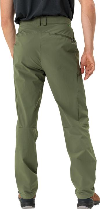 Produktbild Vaude Farley III (48)