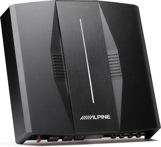 Immagine prodotto Alpine PXE-C80-88 (Attivo)