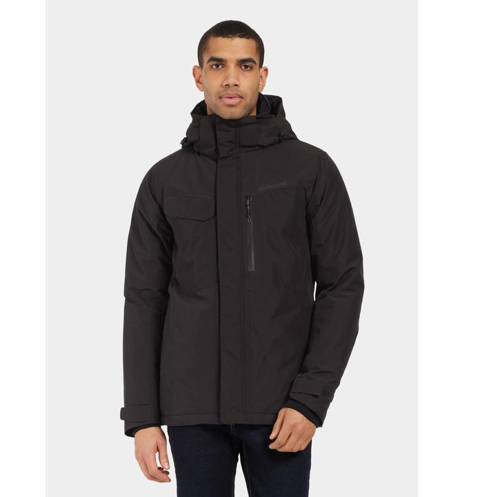 Image du produit Didriksons Veste Stefan USX (M)