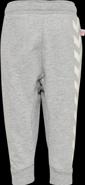 Actual product image hummel Hmlapple Pants (74)