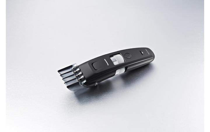 Productafbeelding Panasonic Er-Gb96