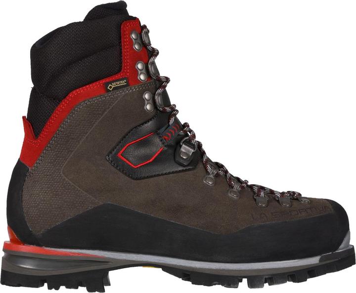 Produktbild La Sportiva Karakorum EVO GTX (38.5)