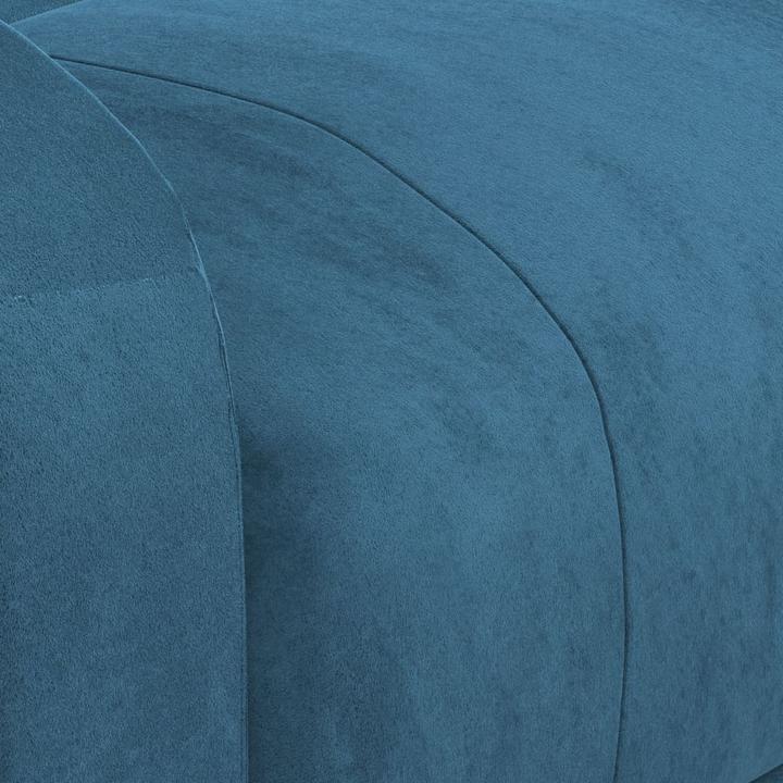 Actual product image VidaXL Zaria