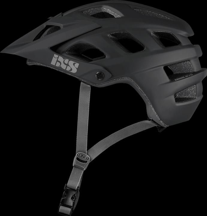 Image du produit iXS Trail Evo (54 - 58 cm)
