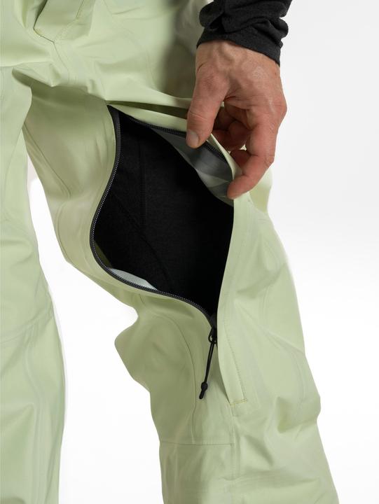 Produktbild Armada Coveted 3L GTX Bib (S)