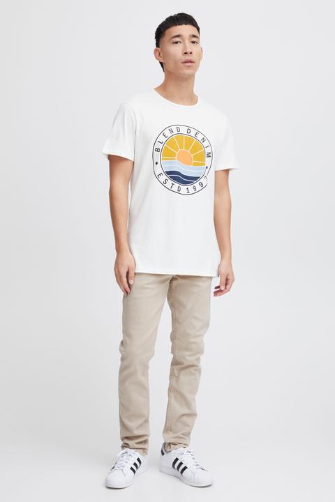 Image du produit Blend BHBammer - 20715927 ME (XL)