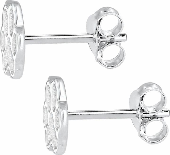 Immagine prodotto Elli Pfoten Stecker (Argento)
