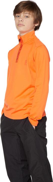 Produktbild Protest Willowy JR (128)
