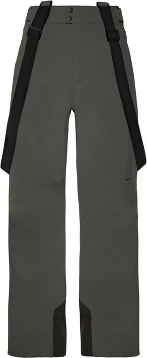 Produktbild Protest OWENS snowpants (XS)