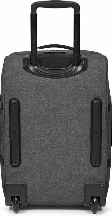 Image du produit Eastpak Tranverz (42 l, Bagage à main (jusqu'à 50l))