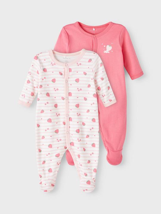 Produktbild Name it Nightsuit (80)