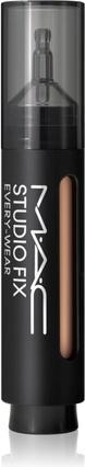 Produktbild MAC Cosmetics Studio Fix Every-Wear All-Over Face Pen Nr. NC17 (Nr. NC17)