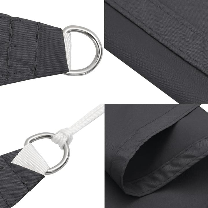 Actual product image VidaXL Nezhatok (300 x 500 cm)