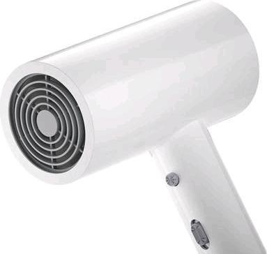 Produktbild Xiaomi Enchen Air 5 Haartrockner weiss 1800 Watt
