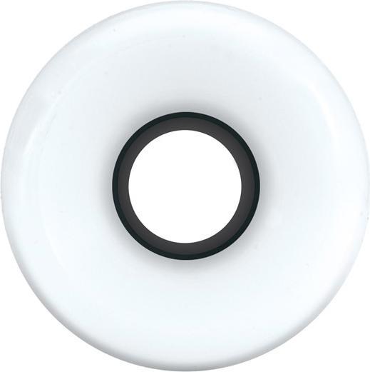 Produktbild Ricta 92A Clouds (54 mm)