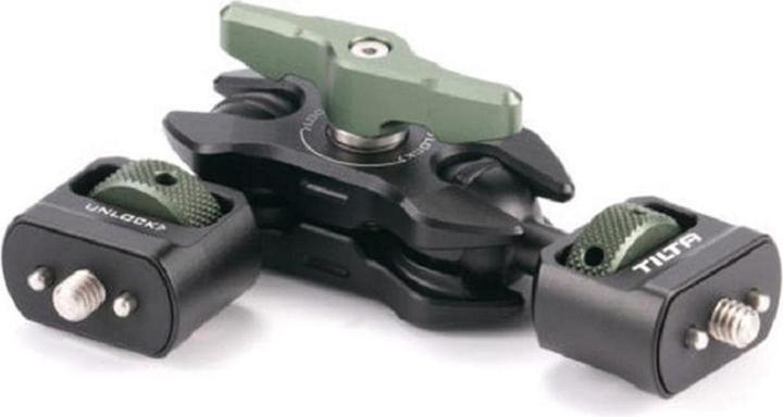 Tilta Mini Articulating Arm (Cage accessories)