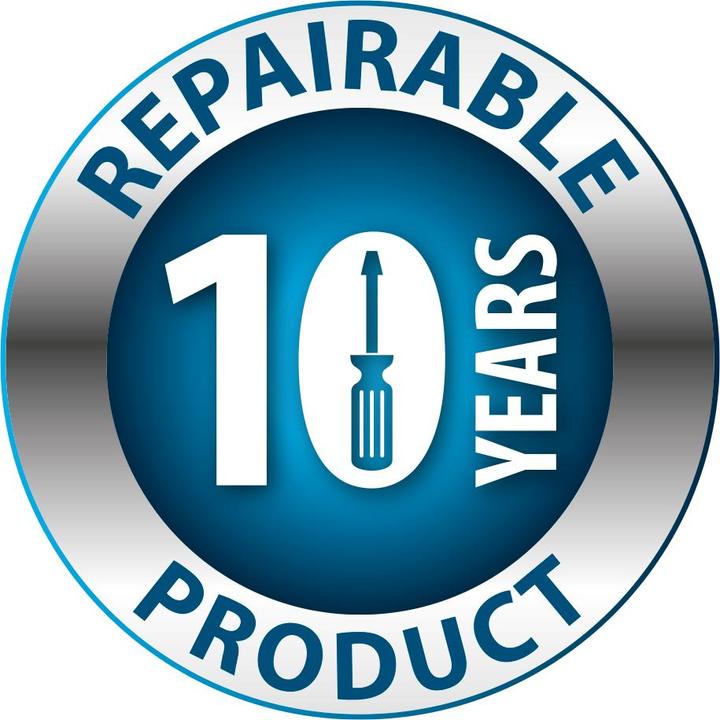Image du produit Tefal VC204810 (Fiche CH)