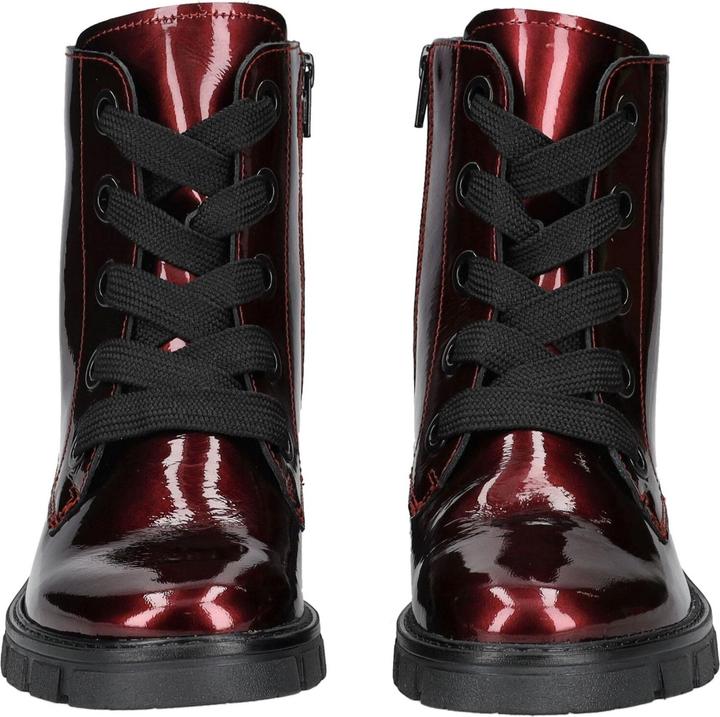 Actual product image Ara Stiefelette (36.5)