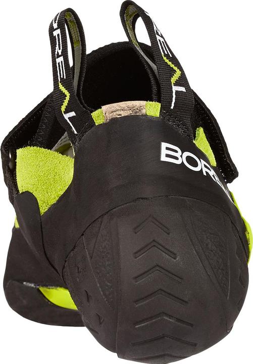 Image du produit Boreal Chaussures mutantes unisexes (46)