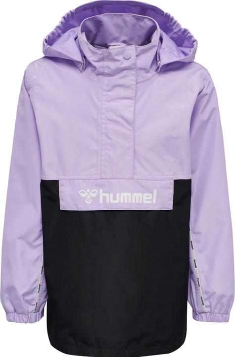 Produktbild hummel Timu Jacket (128)