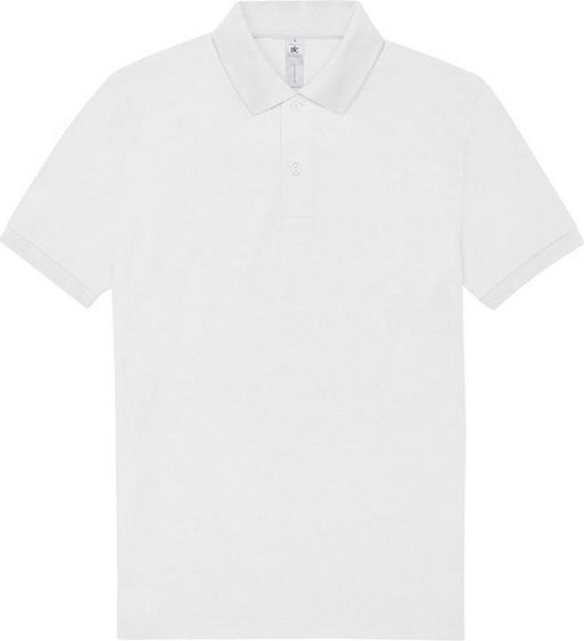 Immagine prodotto B&C La mia polo da uomo (3XL)