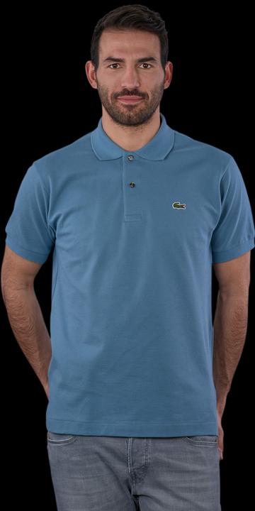 Actual product image Lacoste 10021512 (XL)