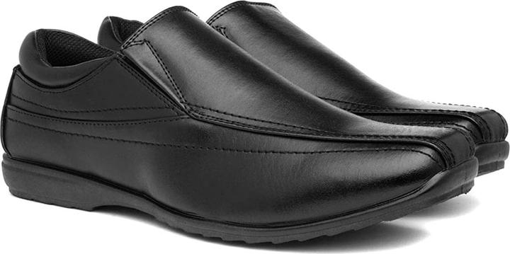 Immagine prodotto US Brass Scarpe Custerclipper (45)