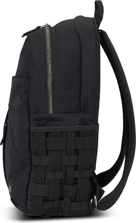 Image du produit Ogio Sac à dos Rise 44 cm pour ordinateur portable (20 l)