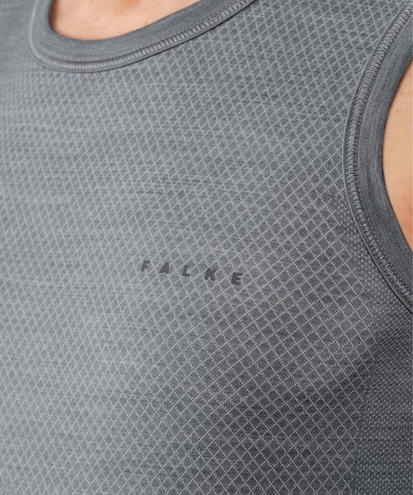 Immagine prodotto Falke WT Light Singlet Regular m (S)