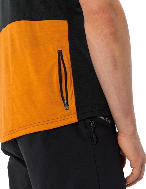Immagine prodotto Vaude Altissimo Shirt II (L)