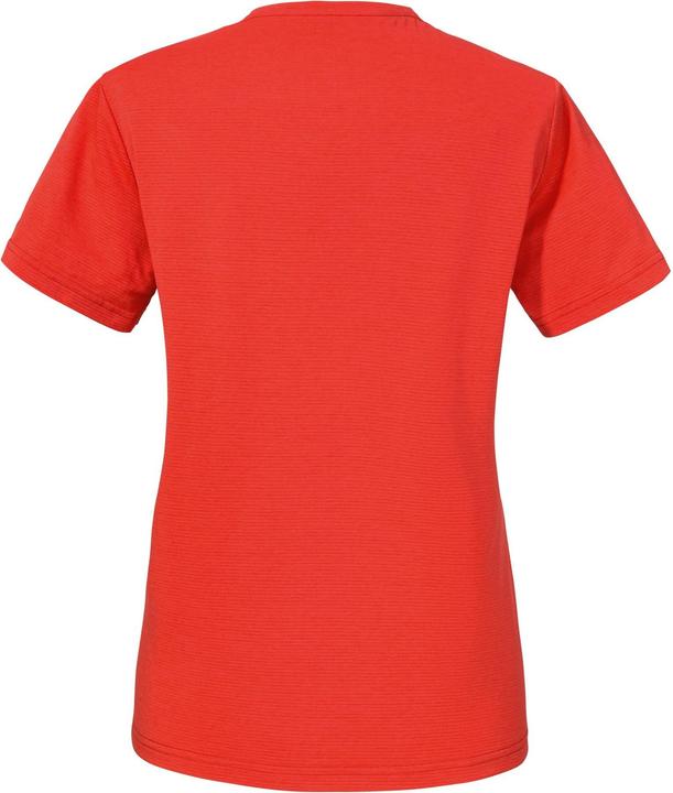 Produktbild Schöffel CIRC T Shirt Sulten L (46)