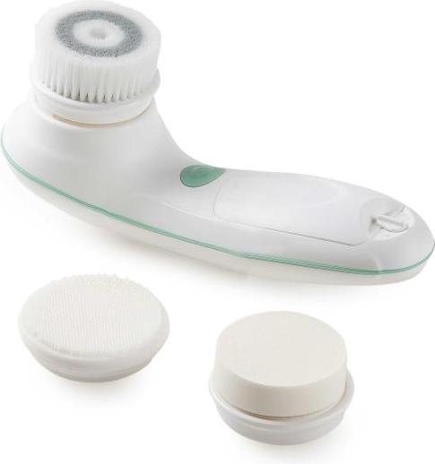 Produktbild Primo TB-0759A