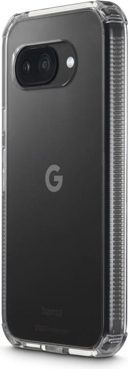 Produktbild Hama Extreme Protect (Google Pixel 9a)