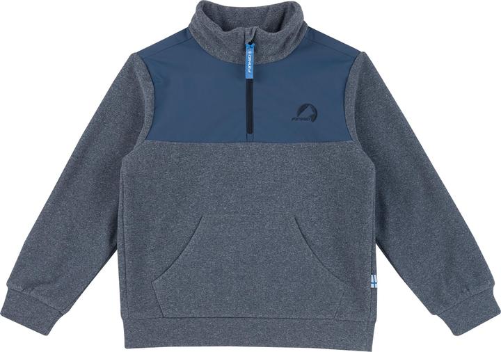 Actual product image finkid Masi Knit (134, 140)