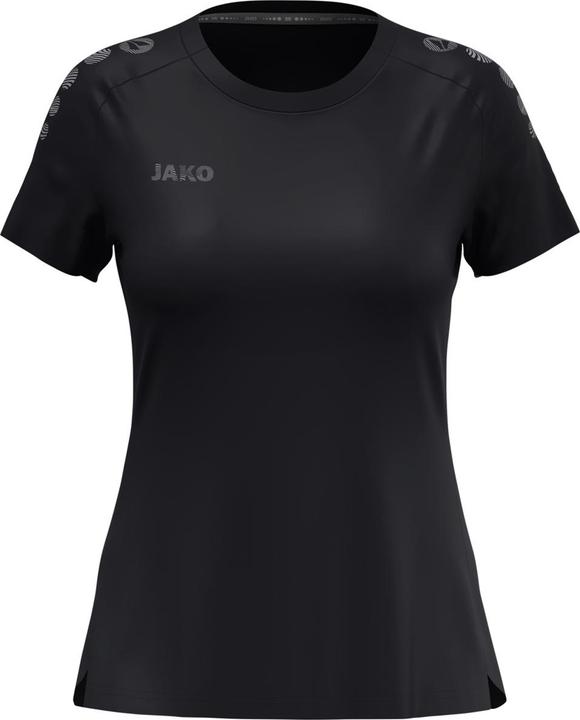 Produktbild JAKO T-Shirt Light Flow Damen (S)