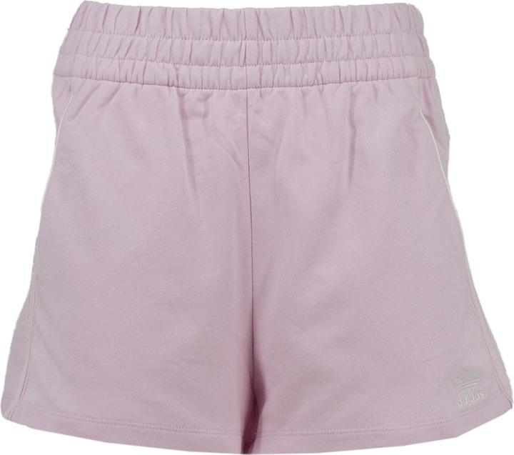 Produktbild adidas Originals 3 Stripes Shorts H56440 (34)