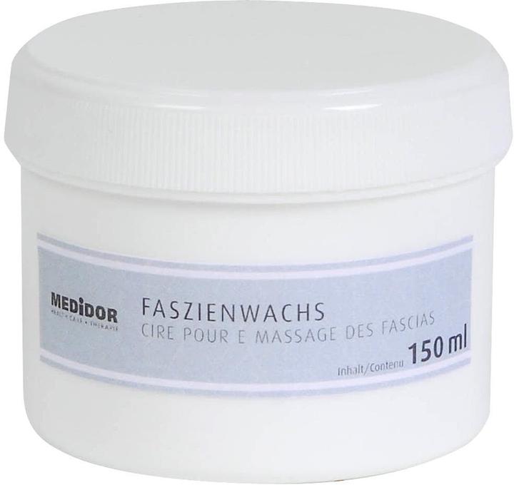 Immagine prodotto Medidor Cera per la fascia 150 ml (150 ml)