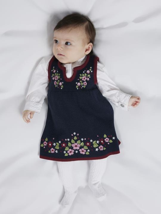 Actual product image Name it Chic dress (62)