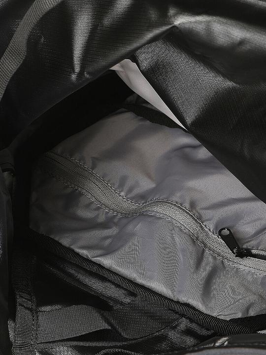 Image du produit Salewa Nxt 25L (25 l)