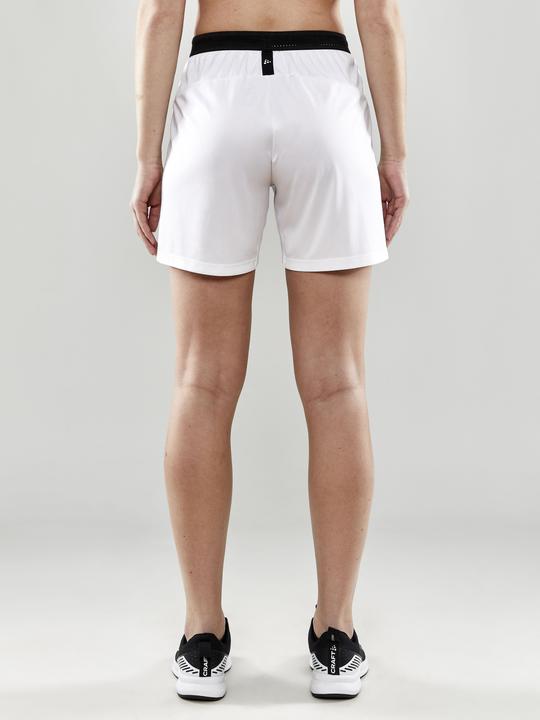Produktbild Craft Progress 2.0 Shorts W (XXL)
