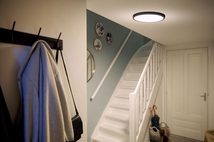 Immagine prodotto Philips LED faretto da incasso Slim Surface (1900 lm)