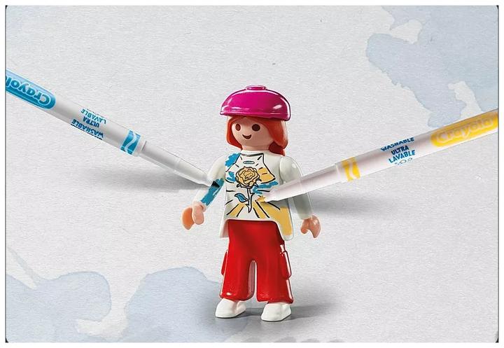 Immagine prodotto Playmobil 71515 Playm. Skatepark 71515 (71515, Playmobil Colore)
