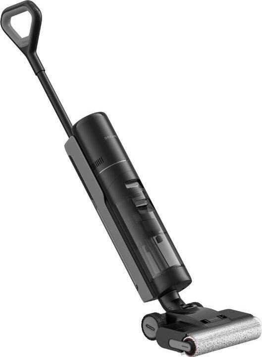 Immagine prodotto Dreame H13 Pro Wet & Dry Cleaner