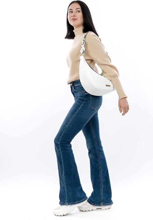 Actual product image Suri Frey Beutel SFY Betzy