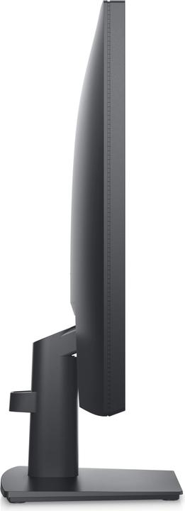 Produktbild Dell E2423H (1920 x 1080 Pixel, 23.80")