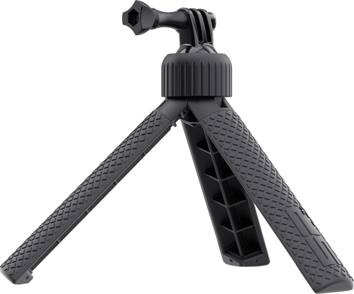 Actual product image Sp Connect Tripod Grip SPC+ black
